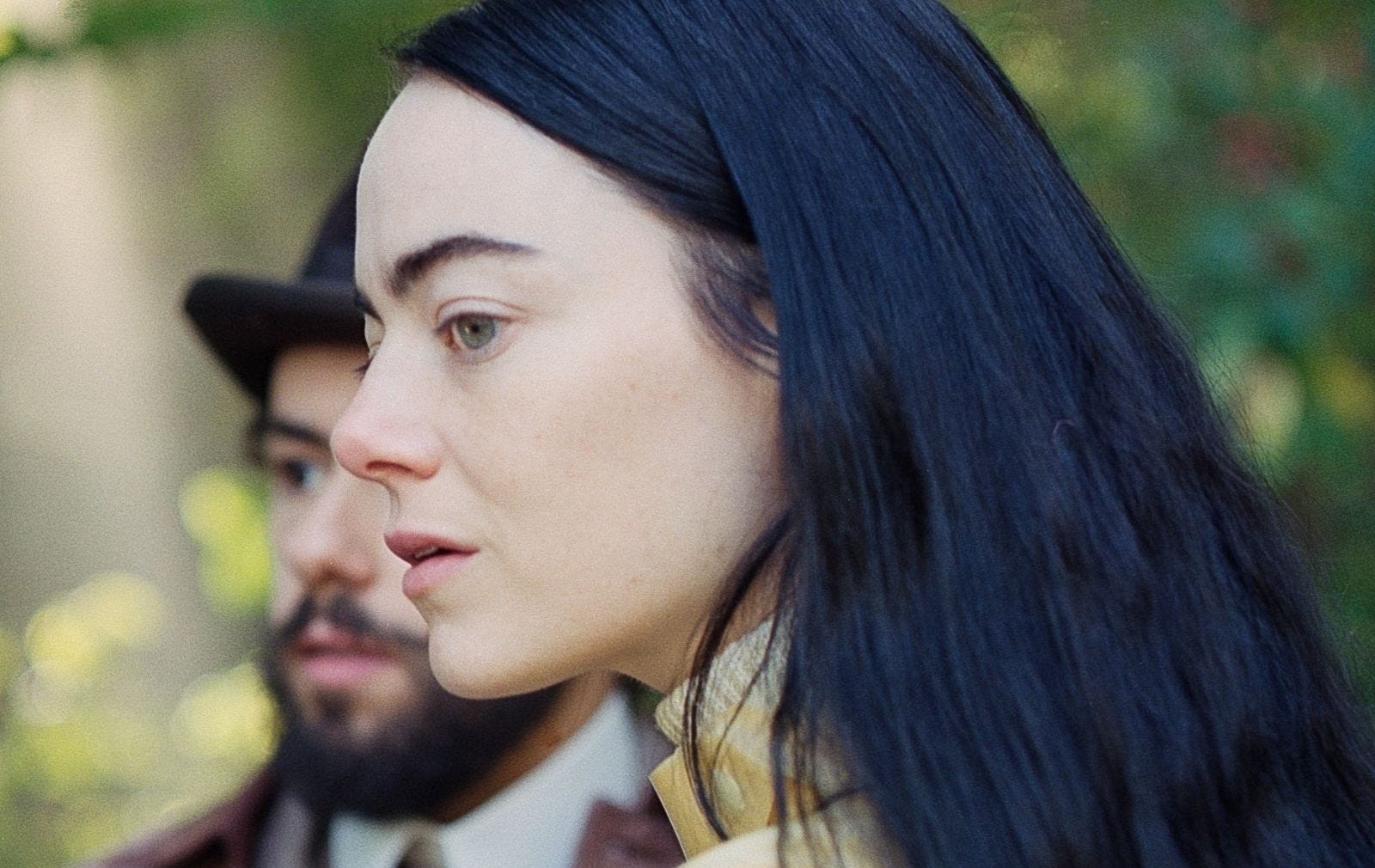 “Pobres Criaturas”, de Yorgos Lanthimos é o trabalho mais filosófico do cineasta